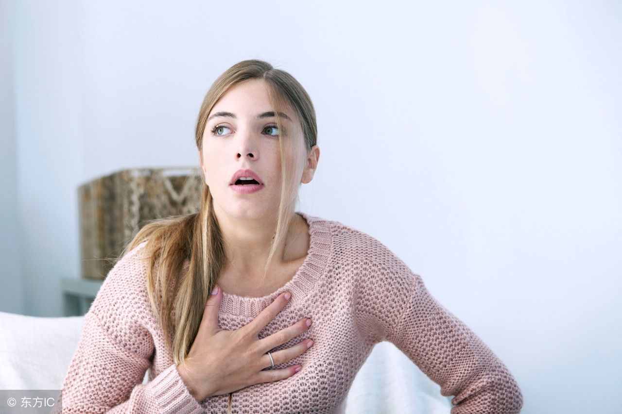 胸膜炎有什么症状？会传染吗？胸膜炎怎么治疗？
