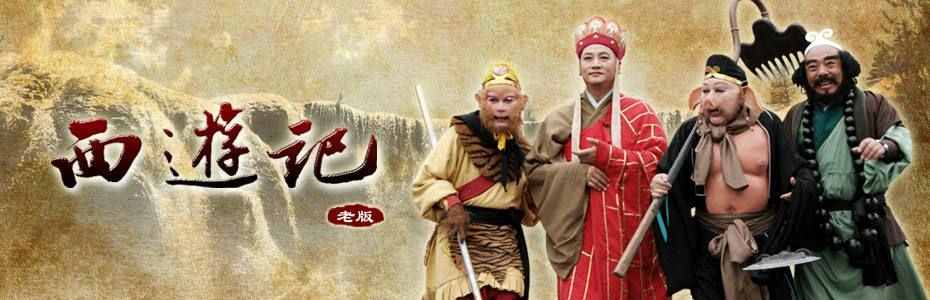 中国电视剧60年 盘点50部国产良心剧 豆瓣评分均超9.0 网友最爱！
