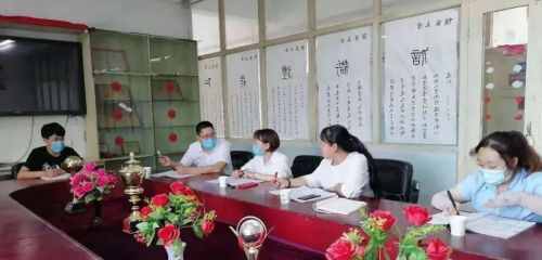 丽水援疆教师林伟军获评“新和县首届十佳教育工作者”