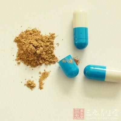 门牙松动 导致其松动的原因有哪些