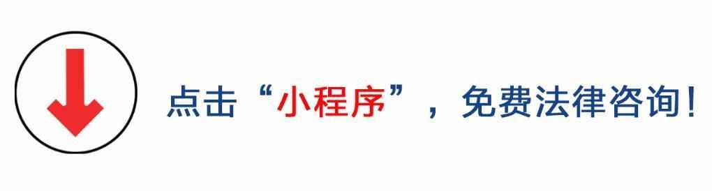 股份有限公司的成立条件有什么，和有限责任公司有什么区别？