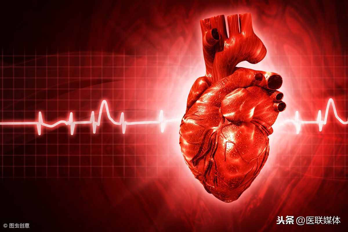 心脏早搏是什么？若出现早搏，可能会有这些不适症状