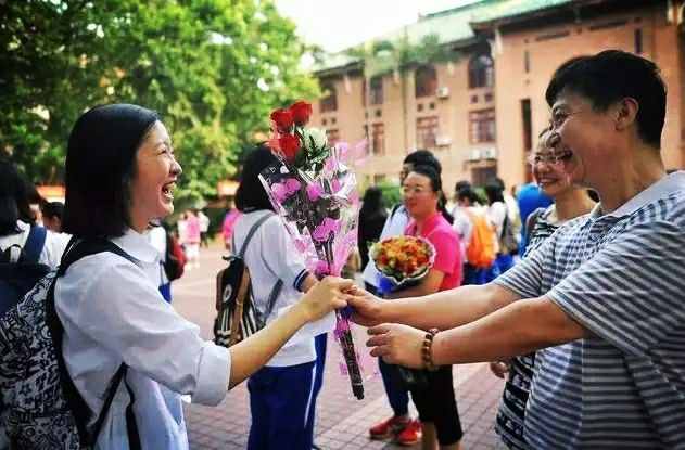 我国医药类高校最新排名，南京医科大学排第3，温医大进步明显