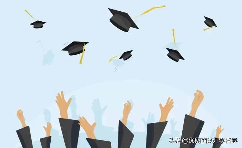 2021年江苏省综合评价报考须知：在哪些高校开展？综评招生条件？