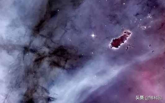 星系也缺铁？“贫血星系”揭示超扩散星系形成理论的缺陷！