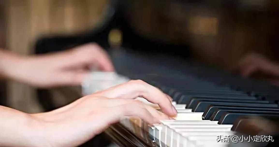 为什么很多人认识不到，钢琴调音的重要性？