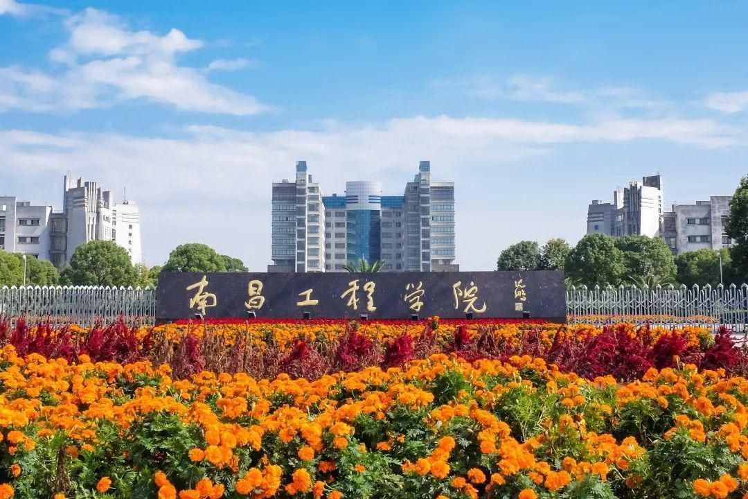 盘点3所水利水电行业类大学，录取分数低，毕业就有对口工作