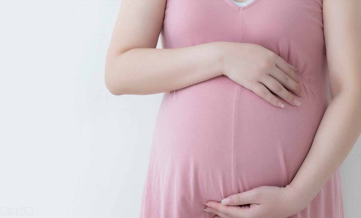 子宫内膜异位症的症状、诊断和预防，真正令人担心的是易造成不孕