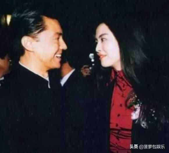 他错过了陈冲，林青霞王祖贤为他着迷，如今69岁仍单身