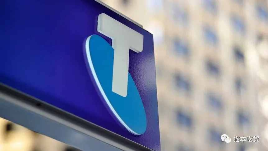澳电信巨头Telstra被重罚$150万，顾客转其他公司无法保留号码