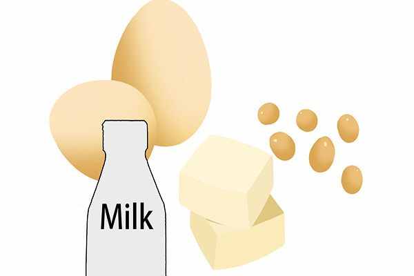 为什么中医不建议喝牛奶？喝牛奶和不喝牛奶，有什么不同？