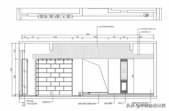 400平米古香茶室，打造“人茶合一”空间