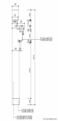 400平米古香茶室，打造“人茶合一”空间