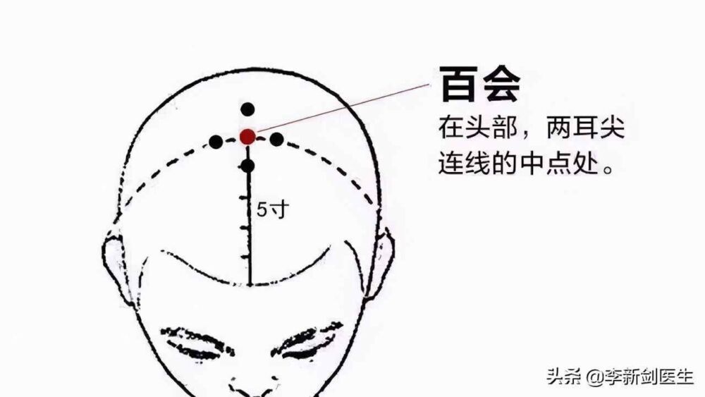 小儿多发性抽动症怎么治疗？