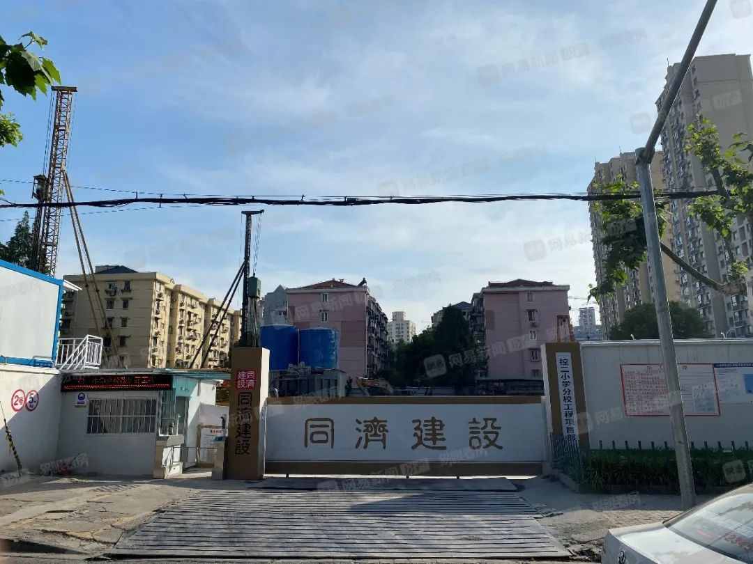 上海土拍前瞻 | 大宁钻石地块或迎哄抢，市中心三幅宅地剧透