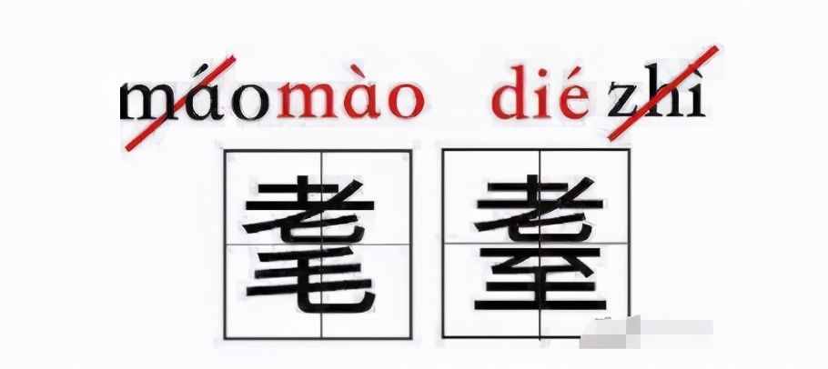 复旦大学教授陈果，因两个字被禁课！她究竟说了什么？