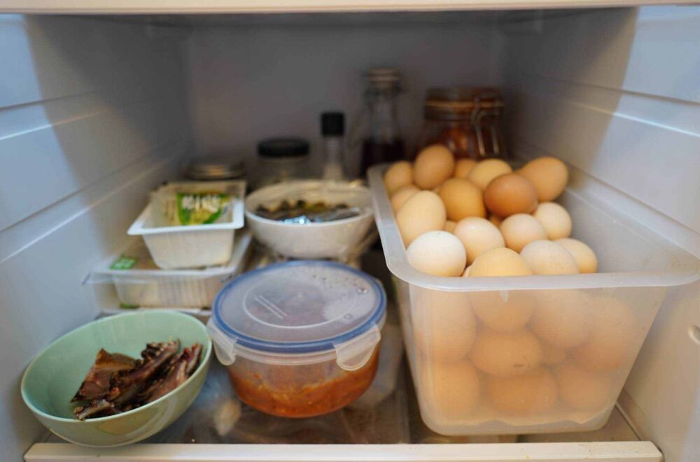 家用冰箱升级换代历史，如何选择适合自己的大冰箱