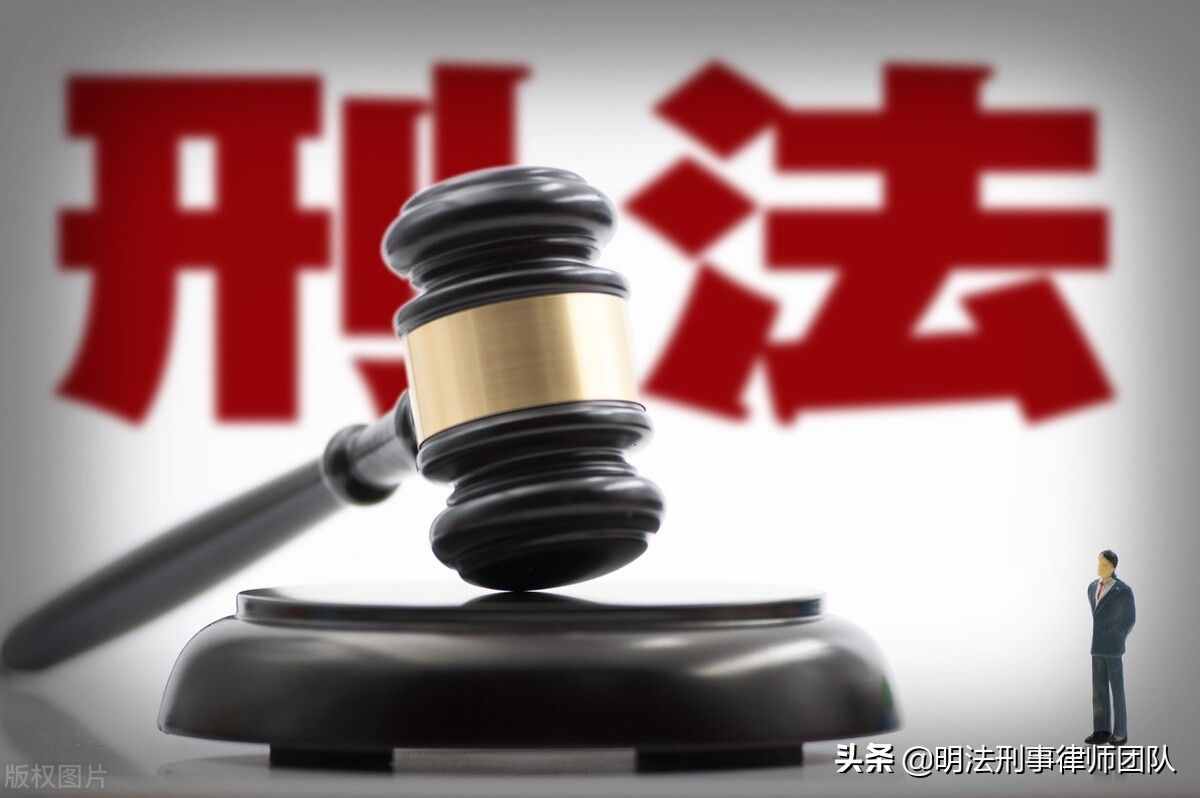 什么是商检徇私舞弊罪，怎么判刑？