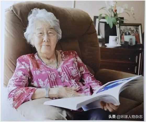 孙中山孙女去世。她86岁时登392级台阶拜谒中山陵，曾追忆宋庆龄送烟盒当礼物