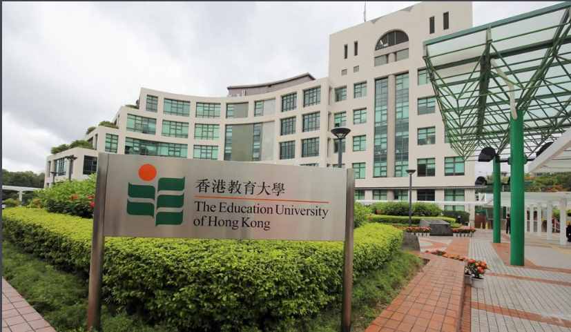 2020香港留学各大院校申请信息汇总