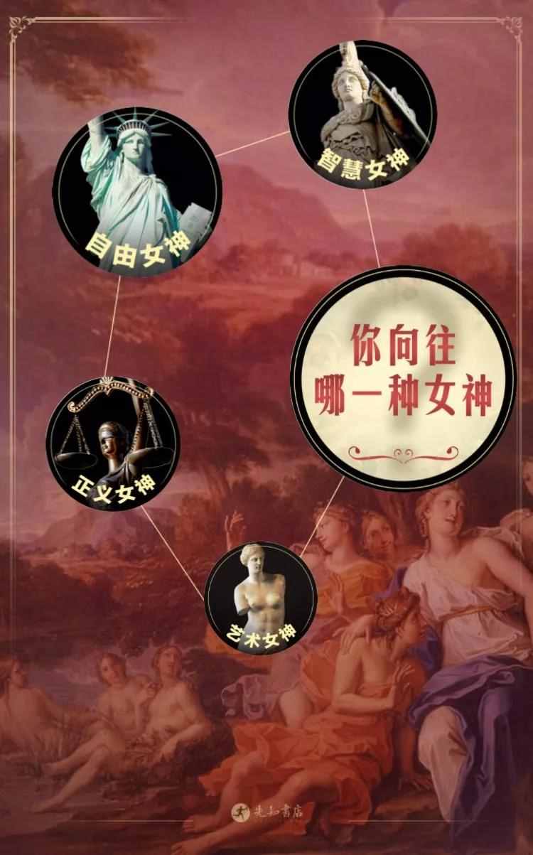 文明的风向标：中国两千年女性地位史