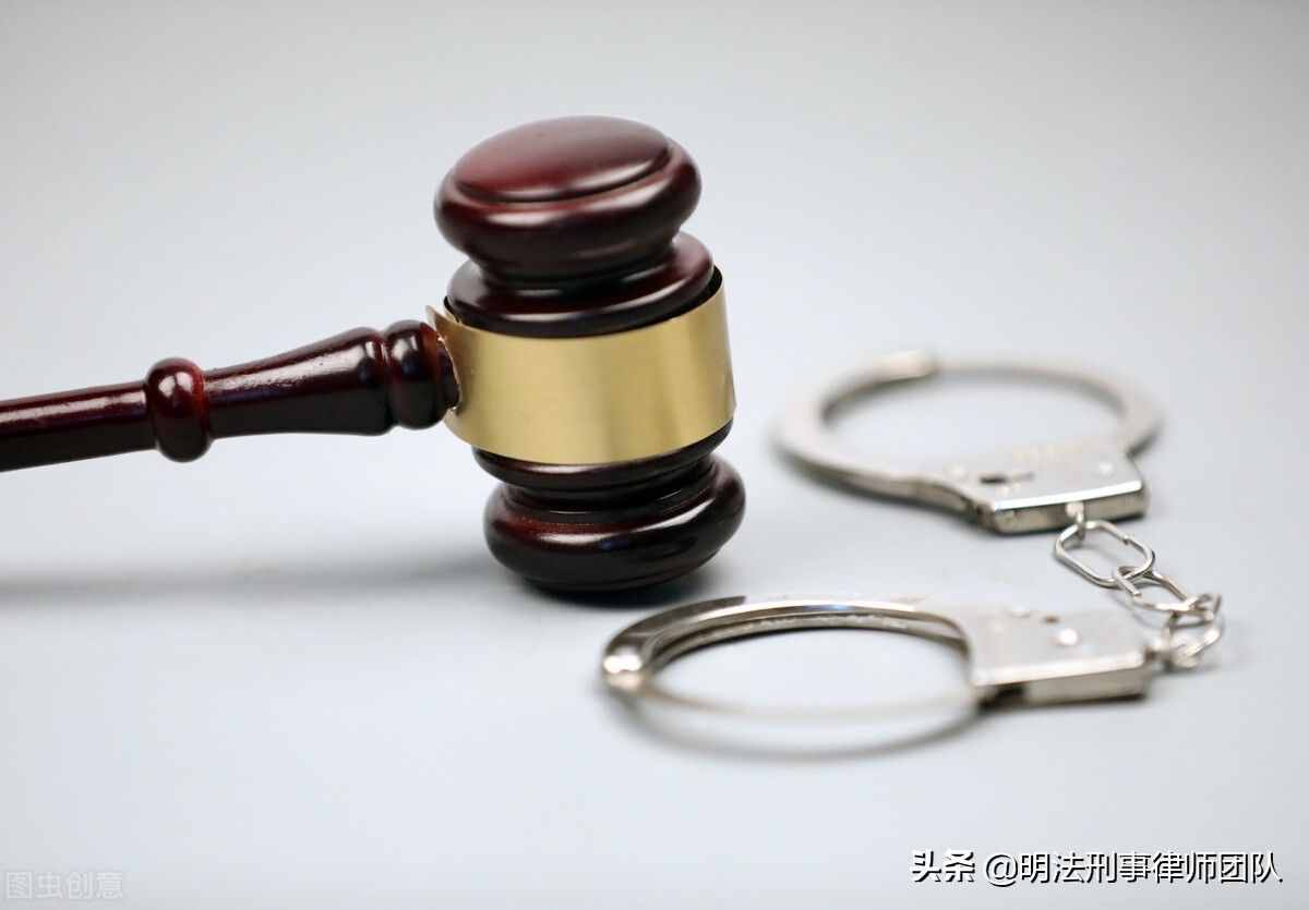 什么是商检徇私舞弊罪，怎么判刑？