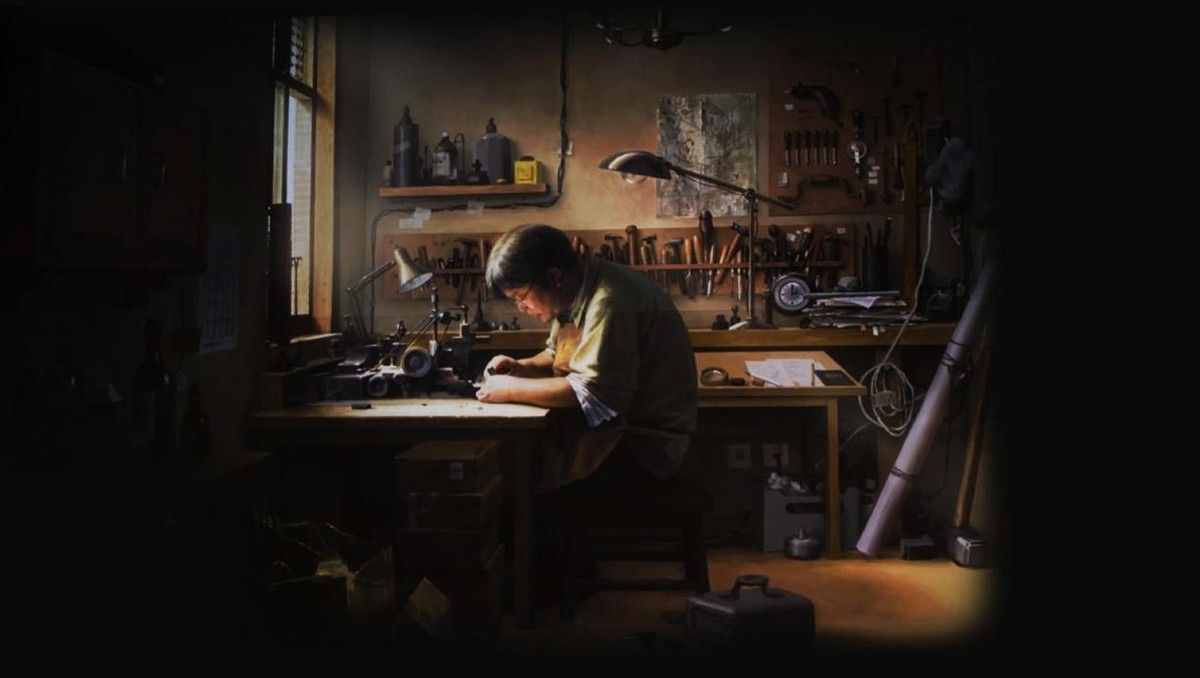 锤子科技创始人罗永浩的人生，欠债还钱天经地义，不是成功的形式