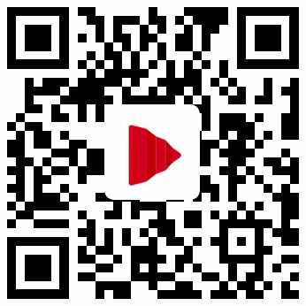 人民拍客招募啦