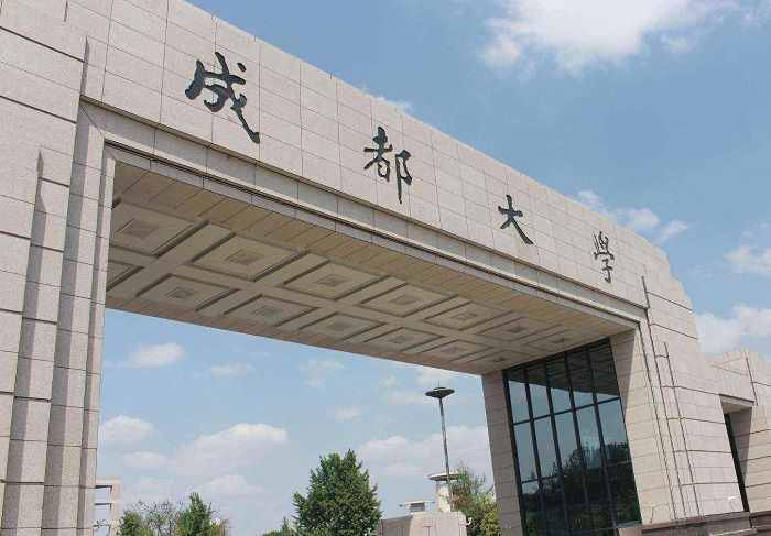 就业前景很好的3所二本大学，录取分不高，适合中等生“捡漏”