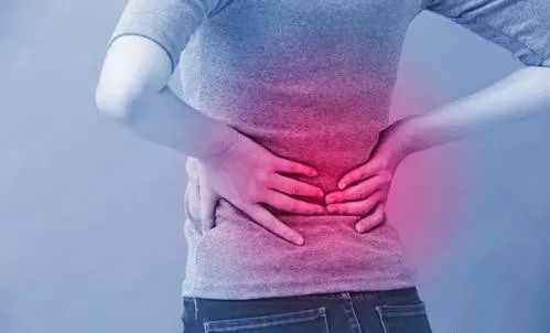 强直性脊椎炎怎样诊断？如何治疗强直性脊柱炎才能最快恢复？