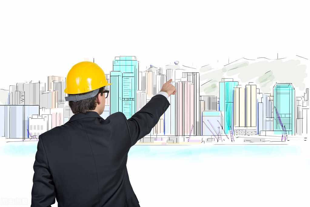 「建设工程」未取得建设工程规划许可证的施工合同法律效力如何？