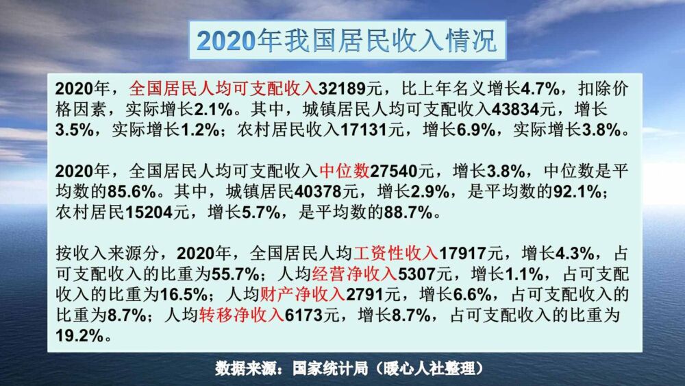 河北省税务局实施“双轮驱动”推进税收征管改革落地——人才+科技 双轮加速转