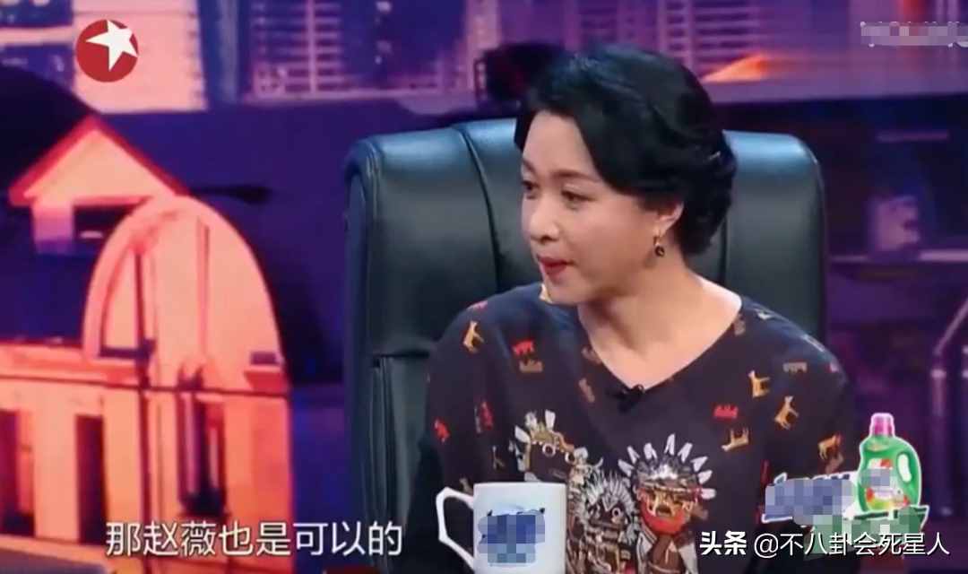 陈坤最重要的3个女人，每年都会为她们庆生，赵薇都没有这个待遇