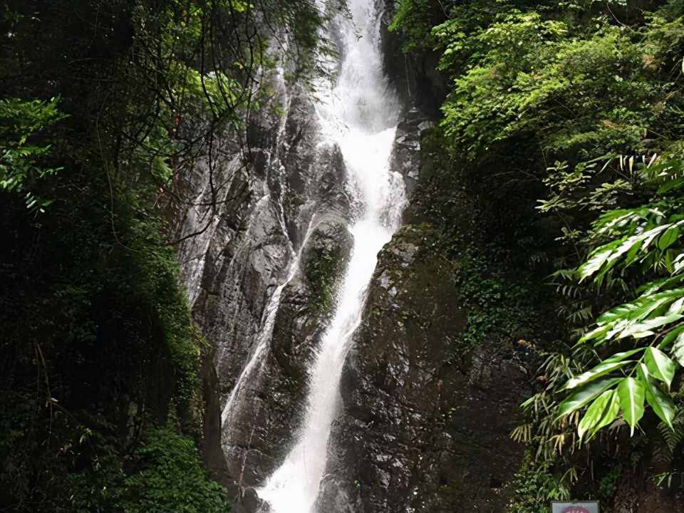 肇庆有什么好玩的地方？到肇庆旅游千万不要错过这些景点