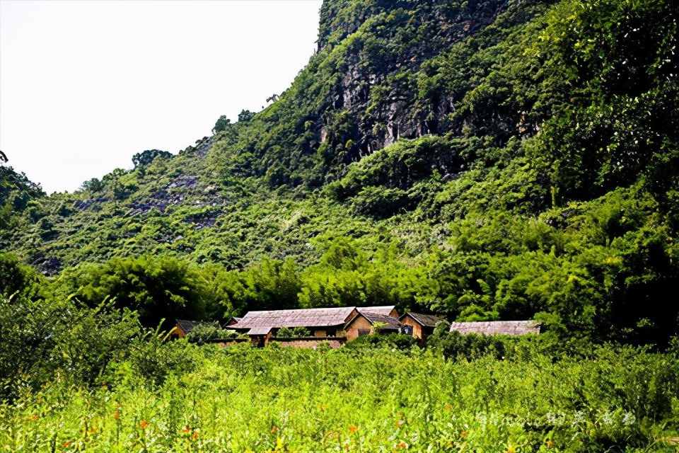 肇庆有什么好玩的地方？到肇庆旅游千万不要错过这些景点