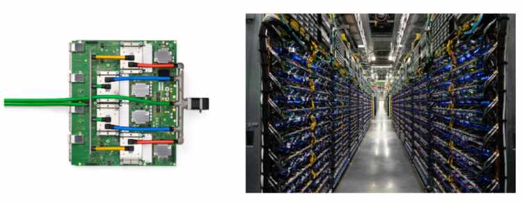 I/O 亲历：两年不见，谷歌的 AI 又把我们吓了一跳