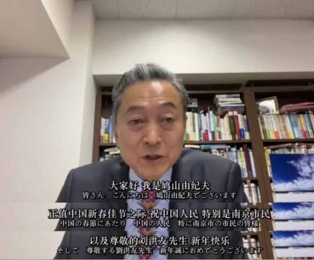 中日书法推广使者 曹洞佛学院教授刘洪友书法公益课堂南昌开讲