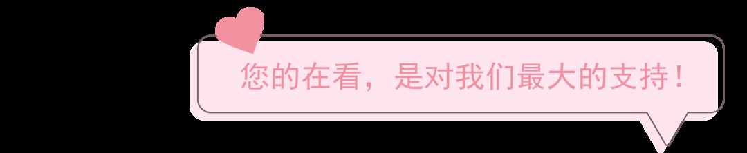 青岛市安全生产协会第三届会员大会召开