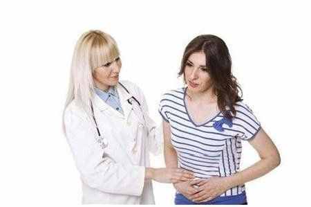 慢性盆腔炎，一个女性常犯的疾病，治疗上应该如何对症下药？