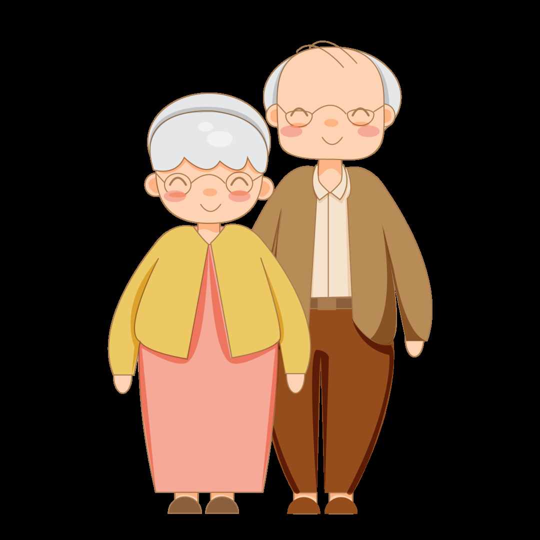 「微提醒」个人如何参加居民基本养老保险？