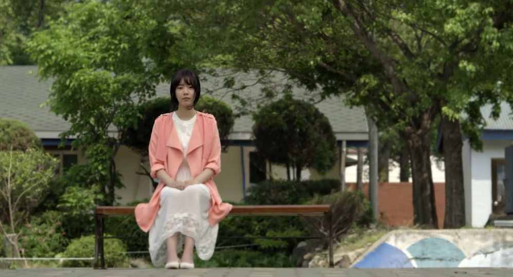 有多少人看过韩国电影「夜关门：欲望之花」