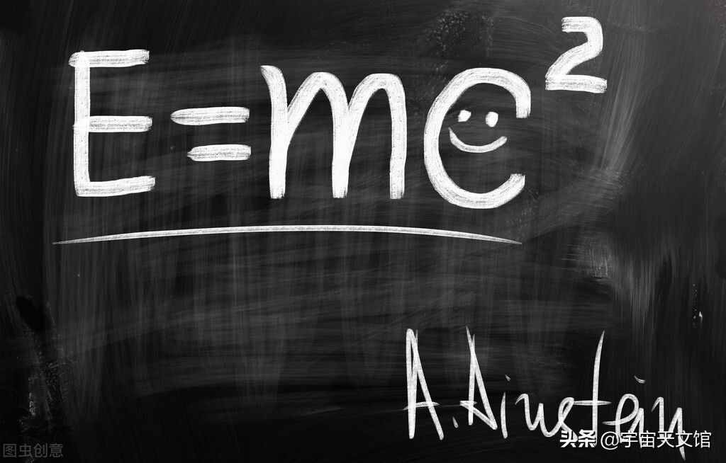 爱因斯坦有多牛？引力波预言百年后被验证，4大理论推动科学进步
