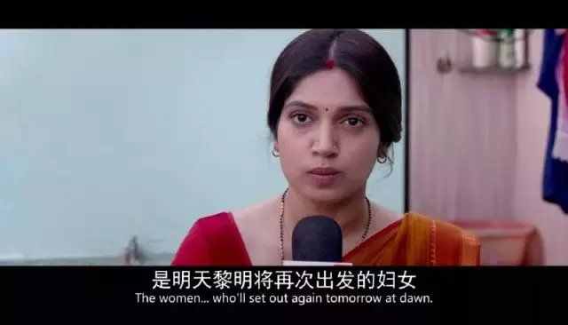 印度电影——厕所英雄