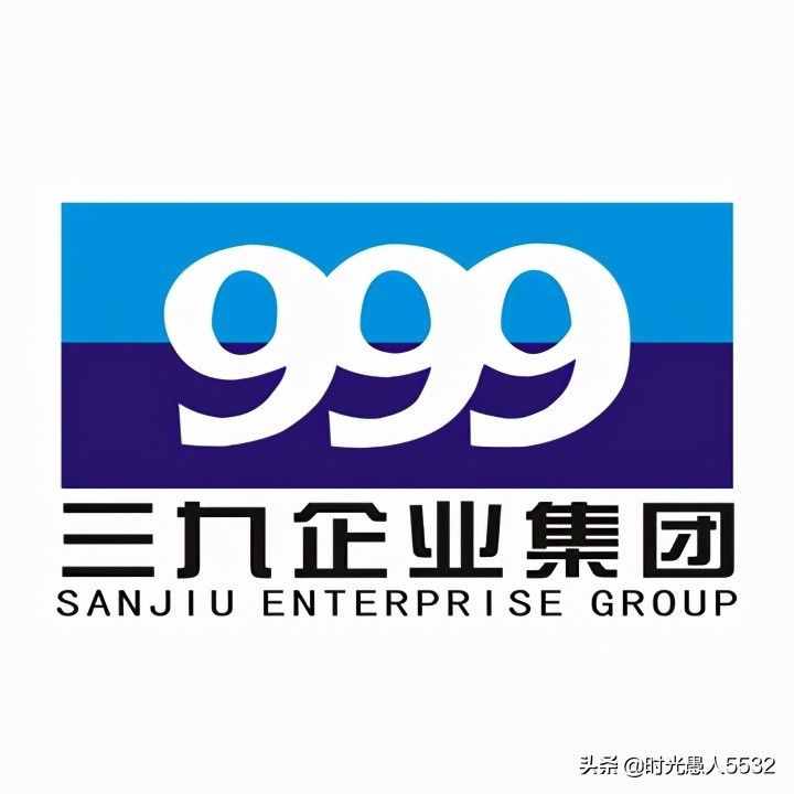 疯狂的扩张，999药业的前世今生