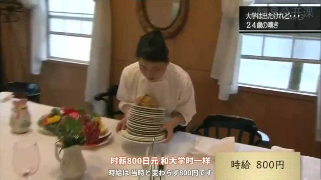 她曾是被全国崇拜的才女，怎么成了初中辍学的未婚妈妈？