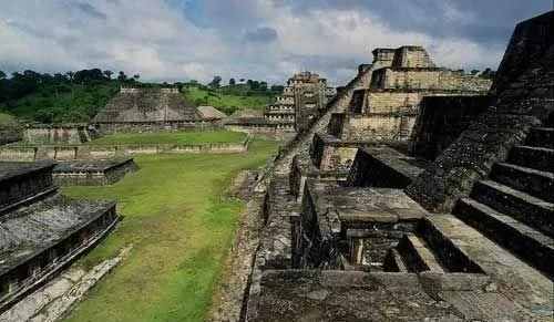 中国古代的“天上一天，地上一年”和玛雅人的来历均指向同一行星