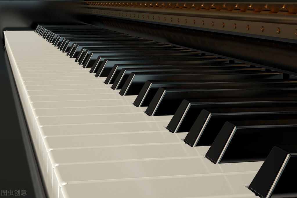 钢琴演奏乐感到底有多重要！以及一生都要磨炼的七个技巧