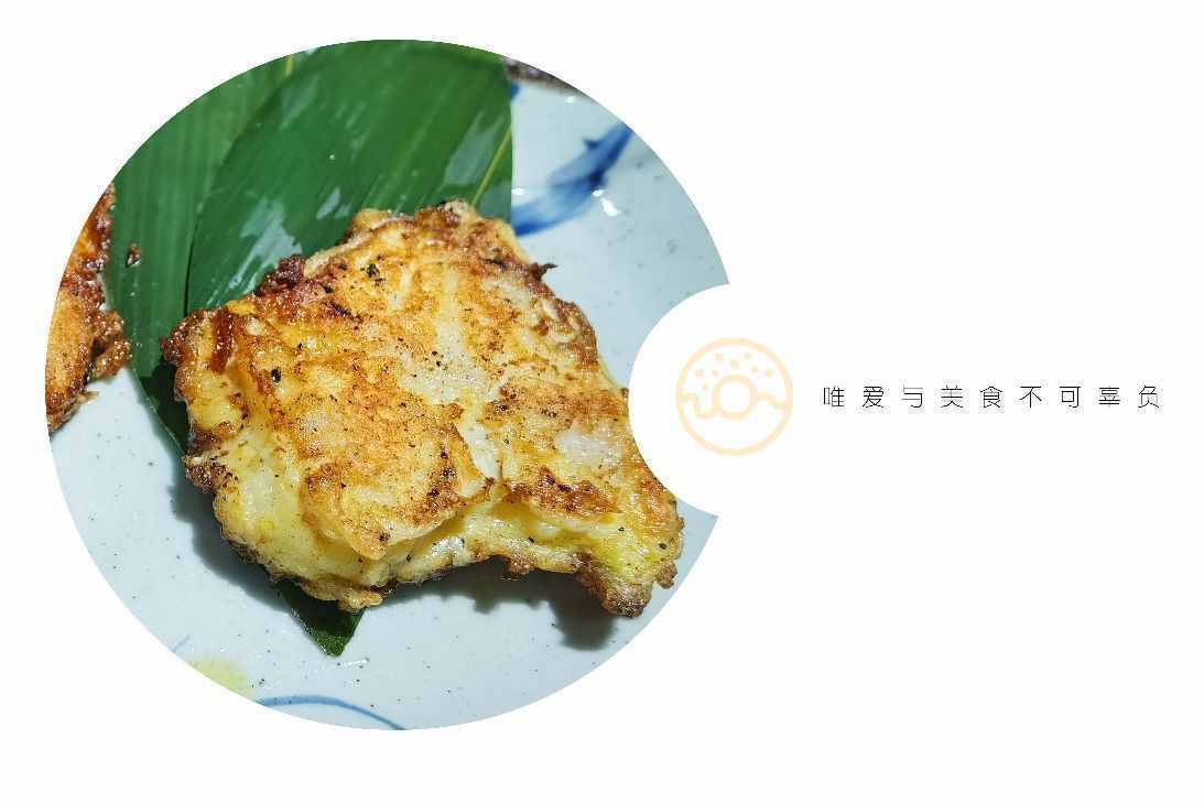 牡丹江四十特色饭店你去过几个？去过三十及格，都去过一定吃客