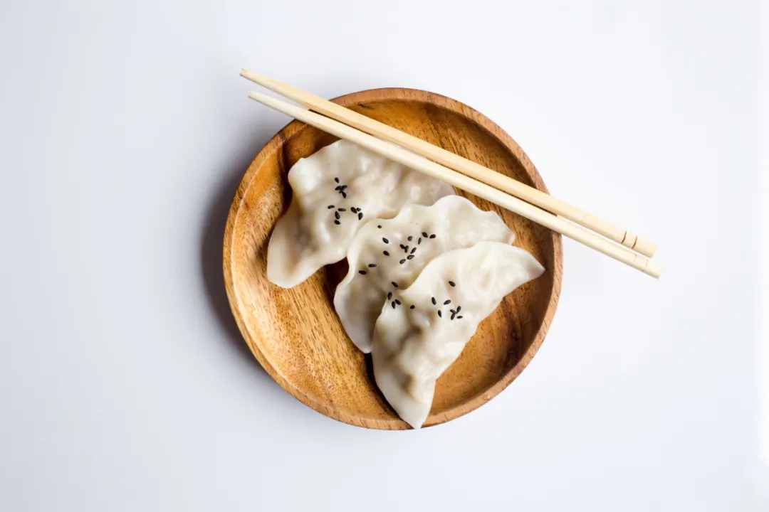 老外说"dumplings"竟然不是“饺子”！这么多年你真的说对了吗？