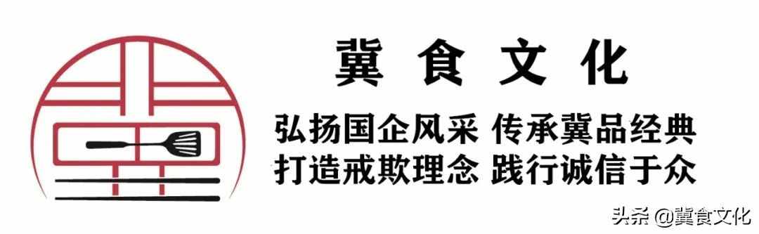 几种特色包子的做法，咸的甜的都有